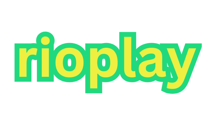 Rioplay Casino