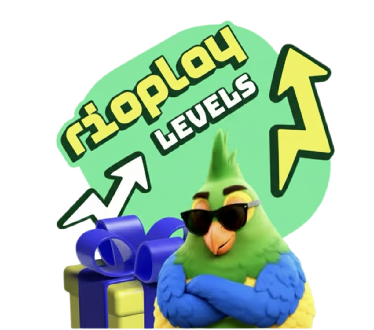 Rio Play online casino