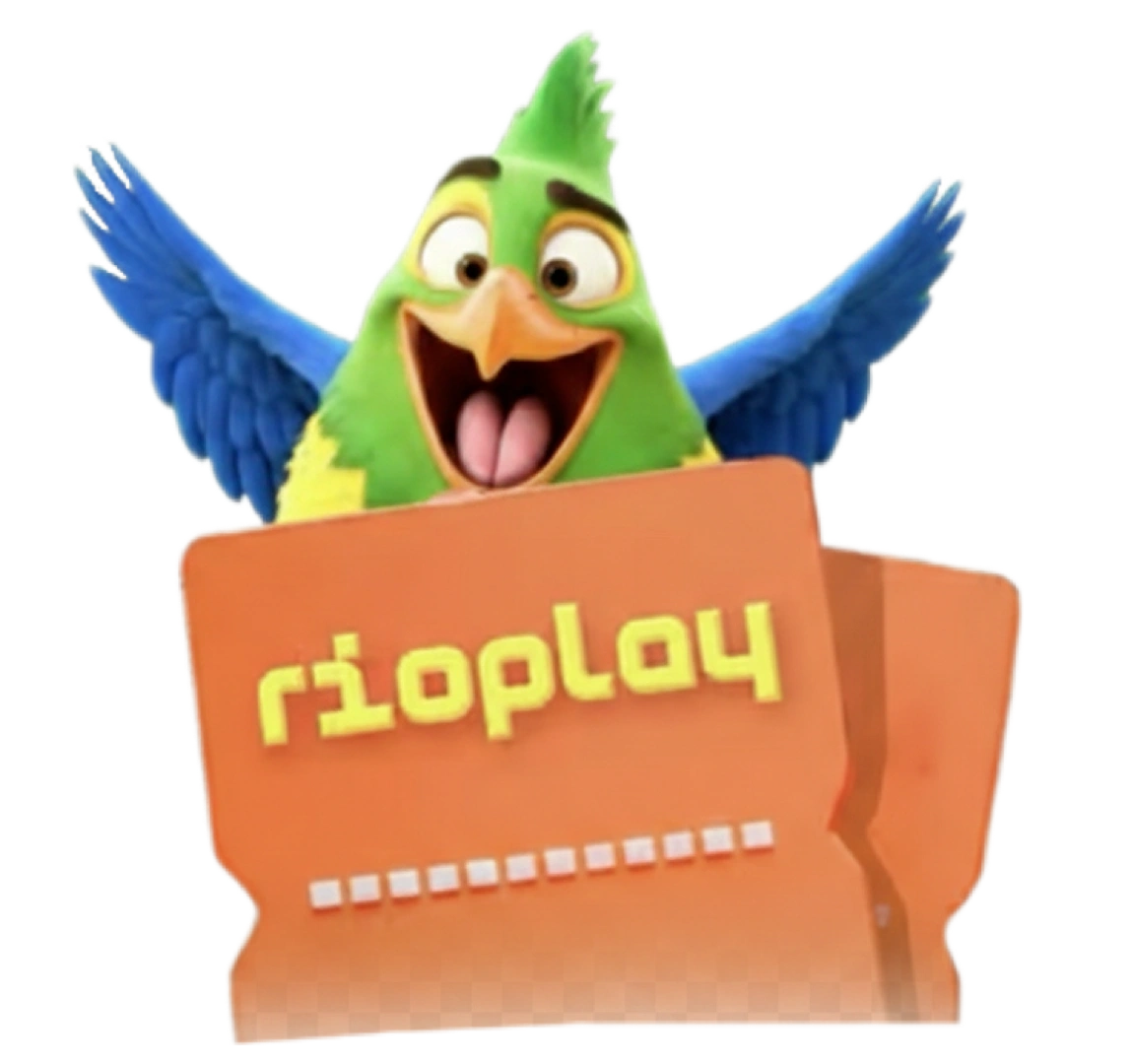 RioPlay offiziell seite